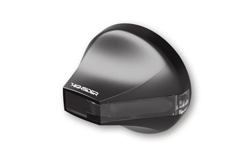 BMW R 1300 GS K61 [highsider] - Bendebars