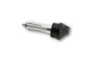 BMW R 1300 GS K61 [HIGHSIDER] - Lenkerendenblinker-2