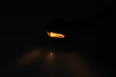 BMW R 1300 GS K61 [HIGHSIDER] - Lenkerendenblinker-8