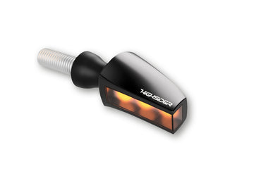 BMW R 1300 GS K61 [highsider] - LED -knippervlucht