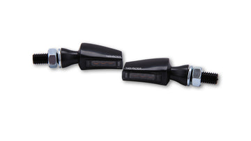 BMW R 1300 GS K61 [highsider] - LED -knippervlucht - 0