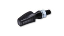 BMW R 1300 GS K61 [HIGHSIDER] - LED Blinker FLIGHT-3