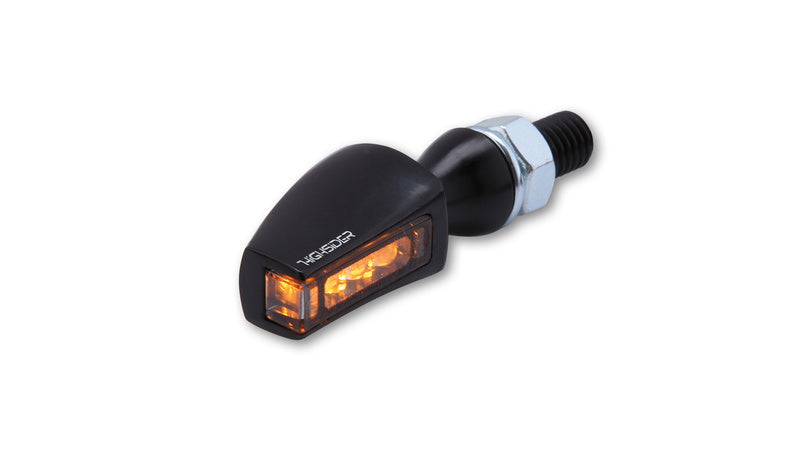 BMW R 1300 GS K61 [HIGHSIDER] - LED Blinker FLIGHT