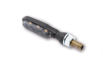 Yamaha DT 125 [HIGHSIDER] - LED Blinker - 0