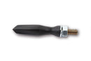 Yamaha dt 125 [Highsider] - Led turn signal-6