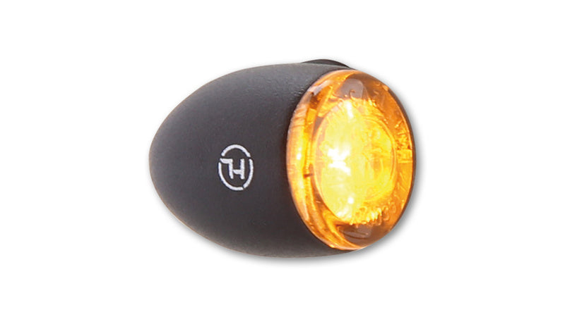 Yamaha XJR 1300 [HIGHSIDER] - LED Blinker