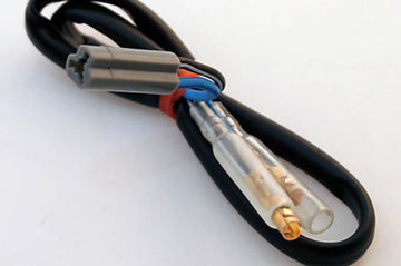Yamaha Tenere 700 DM09 [highsider] - Adapterkabel voor mini -indicatoren