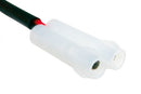 Triumph Trident 660 TT660 [HIGHSIDER] - Adapterkabel für Mini-Blinker-2