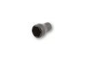 KTM 1290 Super Duke R LC8 [HIGHSIDER] - Blinker Abdeckhülsen-1
