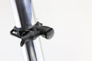 KTM 1290 Super Duke R LC8 [HIGHSIDER] - Blinker Abdeckhülsen-3