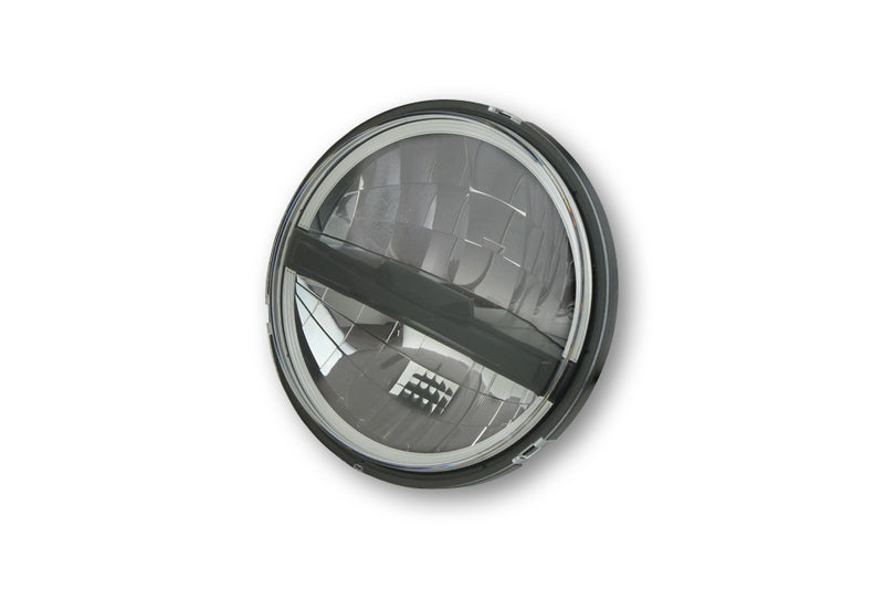 Indian Scout Sixty Scout60 [Highsider] - LED main headlight use