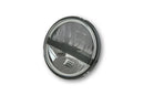 Indian Scout Sixty Scout60 [Highsider] - LED main headlight use-1