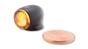 Default Title BMW R 1200 GS [2004–2012] - LED back, brake light, turn signal