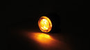BMW R 1300 GS K61 [HIGHSIDER] - HIGHSIDER Proton Two 3in1 LED Rück-, Bremslicht, Blinker-5