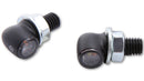 BMW R 1300 GS K61 [HIGHSIDER] - HIGHSIDER Proton Two 3in1 LED Rück-, Bremslicht, Blinker-7