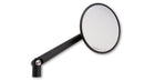 Yamaha Tracer 700 RM07 [highsider] - Motorniveau-3