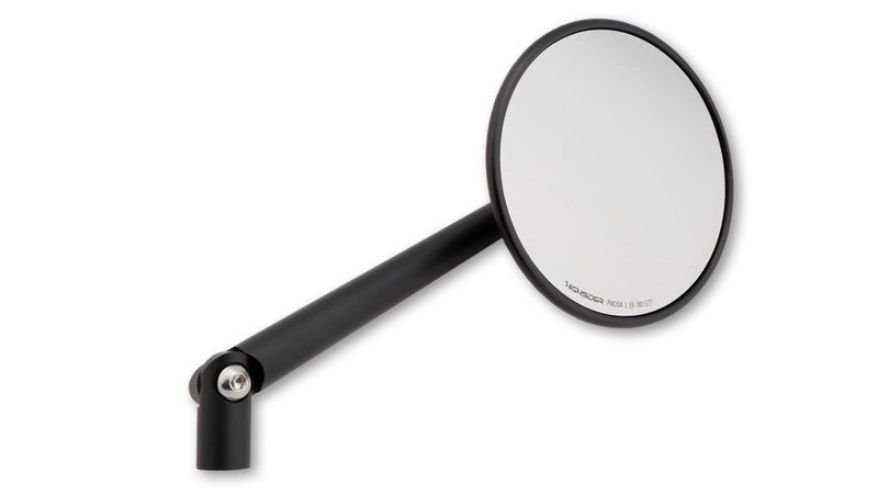 Honda NT 1100 SC76 [Highsider] - motorcycle mirror