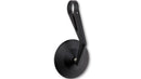 Moto Guzzi V85 TT V85TT [Highsider] - handlebar ditch mirror-2