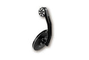 BMW R 1200 GS [highsider] - Bendebars-4