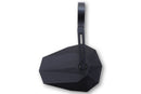 Yamaha MT-07 RM04 [HIGHSIDER] - Lenkerendenspiegel-4