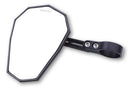 Yamaha MT-07 RM04 [HIGHSIDER] - Lenkerendenspiegel-7