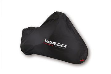 Ducati Monster 937 M937 [Highsider] - Motorfietsdekking Tarpaulin