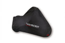 Honda CMX 1100 Rebel SC83 [highsider] - Motorfietsdekking Tarpaulin-1