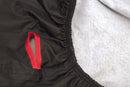 Honda CMX 1100 Rebel SC83 [highsider] - Motorfietsdekking Tarpaulin-2