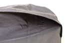 Honda CMX 1100 Rebel SC83 [highsider] - Motorfietsdekking Tarpaulin-3
