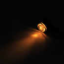 Indian Chief Dark Horse CHDH [Highsider] - Led turn signal-4