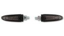 Honda VFR 800 FI [HIGHSIDER] - LED Rück-, Bremslicht, Blinker Einheit-4