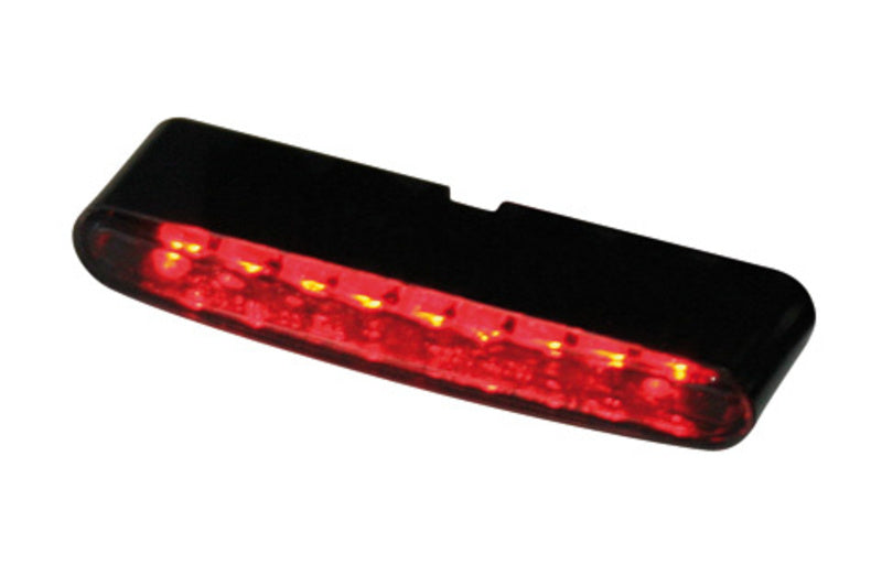 Yamaha Tenere 700 DM09 [Highsider] - Highsider Stripe LED rear light