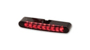 Kawasaki Z 900 ZR900F [HIGHSIDER] - HIGHSIDER Stripe LED Rücklicht-3