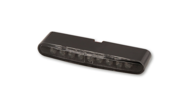 Yamaha Tenere 700 DM09 [Highsider] - Highsider Stripe LED rear light