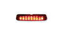 Suzuki SV 650 SV650A [HIGHSIDER] - LED-Rücklicht-5