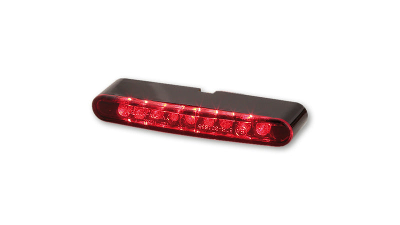 Yamaha Tracer 700 RM07 [HIGHSIDER] - LED Rücklicht