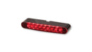 Yamaha Tracer 700 RM07 [HIGHSIDER] - LED Rücklicht-2
