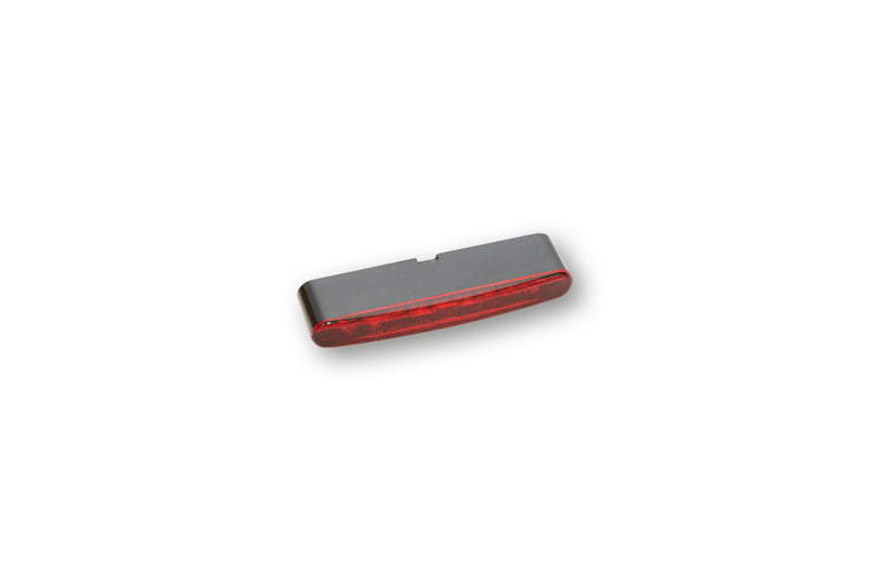Yamaha Tracer 700 RM07 [HIGHSIDER] - LED Rücklicht