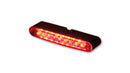 Honda CB 650 R RH02 [HIGHSIDER] - LED Rücklicht-4
