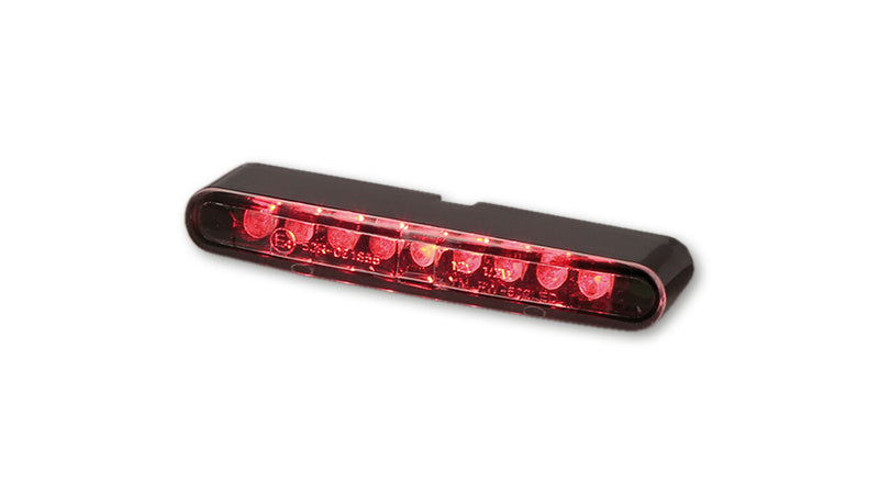 Yamaha Tracer 700 RM07 [HIGHSIDER] - LED Rücklicht