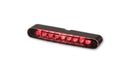 Yamaha Tracer 700 RM07 [HIGHSIDER] - LED Rücklicht-2