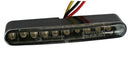 Kawasaki Z 900 ZR900F [HighSider] - LED -achterlicht-3