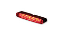 Yamaha Tracer 700 RM07 [HIGHSIDER] - LED Rücklicht-4
