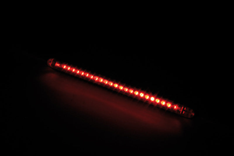 Honda CBR 900 RR Fireblade [highsider] - LED achterlicht