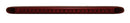 Yamaha Tenere 700 DM09 [highsider] - LED achterlicht-2