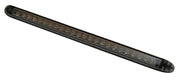 Default Title Yamaha XJR 1300 [1998–2013] - LED achterlicht