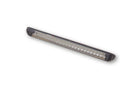 Yamaha XJR 1300 [highsider] - LED achterlicht-2