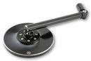Yamaha XJR 1300 [HIGHSIDER] - HIGHSIDER Conero Lenkerspiegel (1Stck.)-4