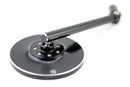 Yamaha XJR 1300 [HIGHSIDER] - HIGHSIDER Conero Lenkerspiegel (1Stck.)-5
