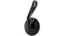 Yamaha Tracer 700 RM07 [highsider] - Stuurwerkspiegel-2